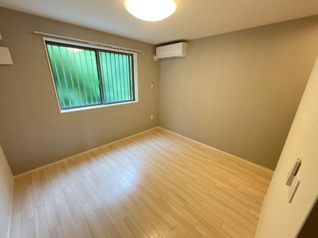 パーチェミノクラ（pace minokura) 部屋画像