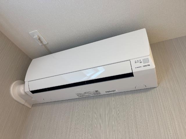 パーチェミノクラ（pace minokura) 部屋画像