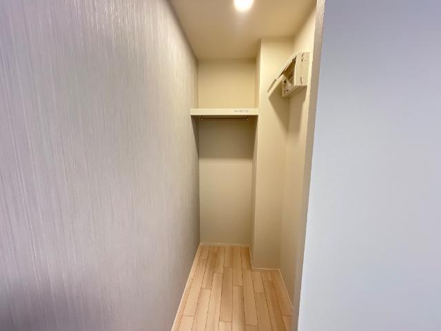 パーチェミノクラ（pace minokura) 部屋画像