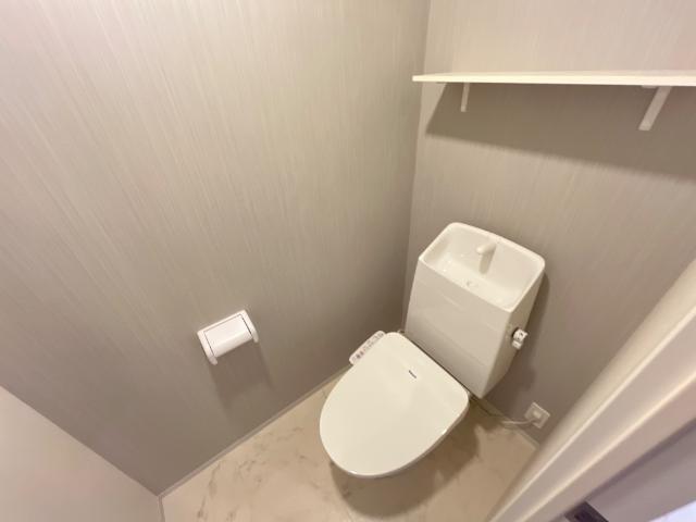 パーチェミノクラ（pace minokura) 部屋画像