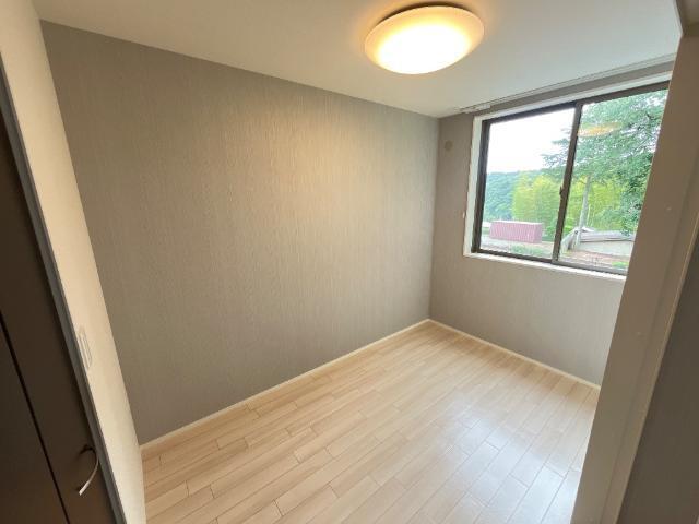 パーチェミノクラ（pace minokura) 部屋画像