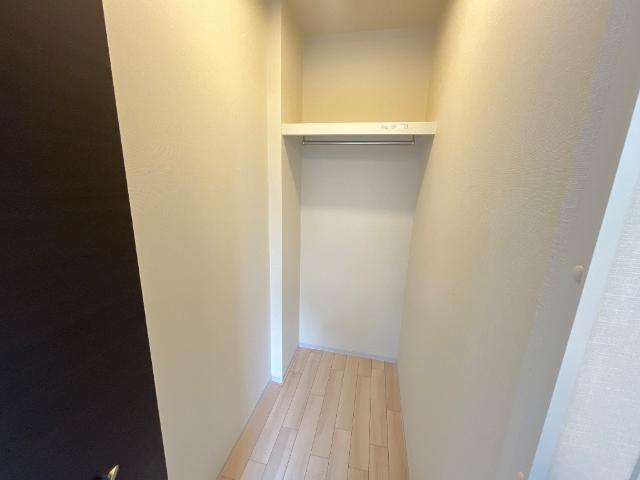パーチェミノクラ（pace minokura) 部屋画像