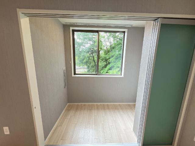 パーチェミノクラ（pace minokura) 部屋画像