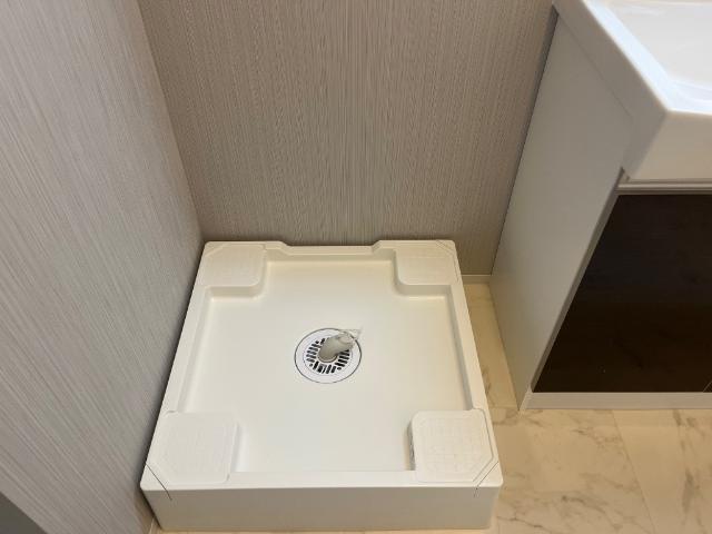 パーチェミノクラ（pace minokura) 部屋画像