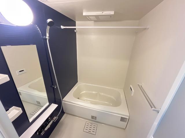 パーチェミノクラ（pace minokura) 部屋画像