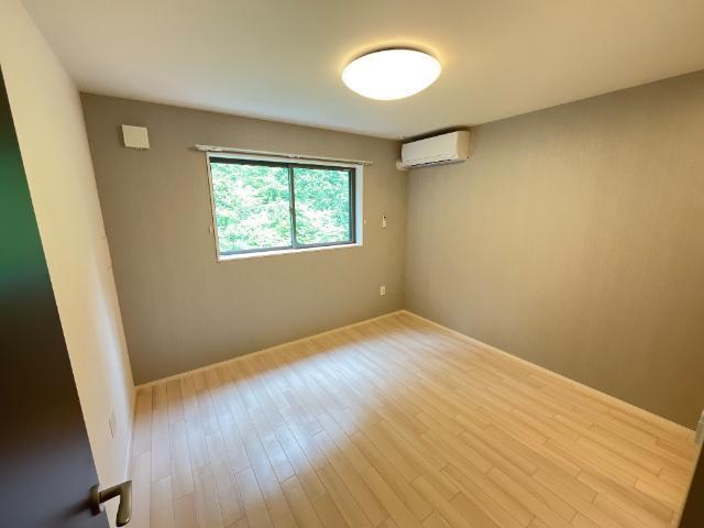 パーチェミノクラ（pace minokura) 部屋画像