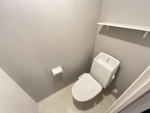 パーチェミノクラ（pace minokura) 部屋画像
