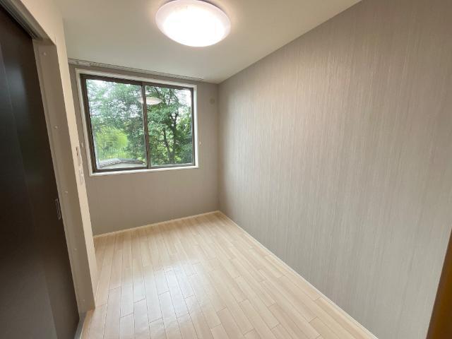 パーチェミノクラ（pace minokura) 部屋画像