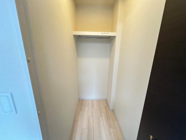 パーチェミノクラ（pace minokura) 部屋画像