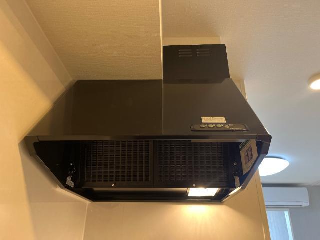 パーチェミノクラ（pace minokura) 部屋画像