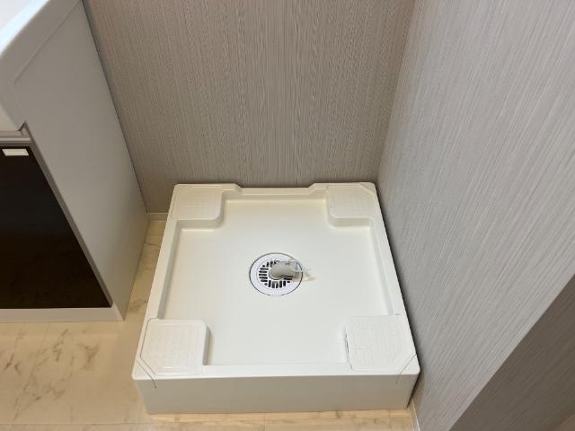 パーチェミノクラ（pace minokura) 部屋画像