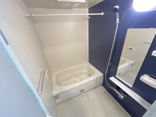 パーチェミノクラ（pace minokura) 部屋画像