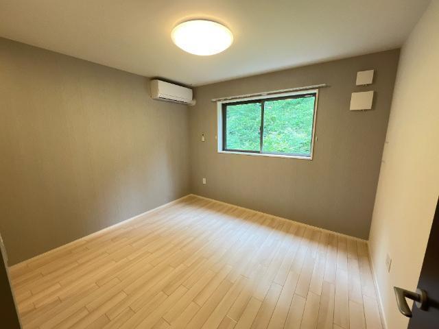 パーチェミノクラ（pace minokura) 部屋画像