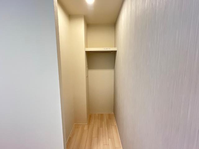 パーチェミノクラ（pace minokura) 部屋画像