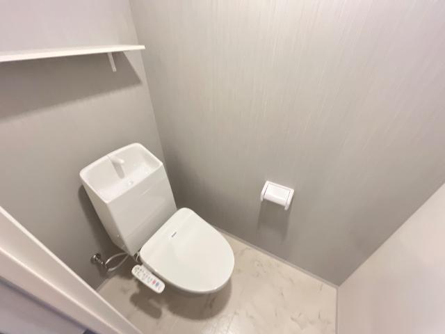 パーチェミノクラ（pace minokura) 部屋画像
