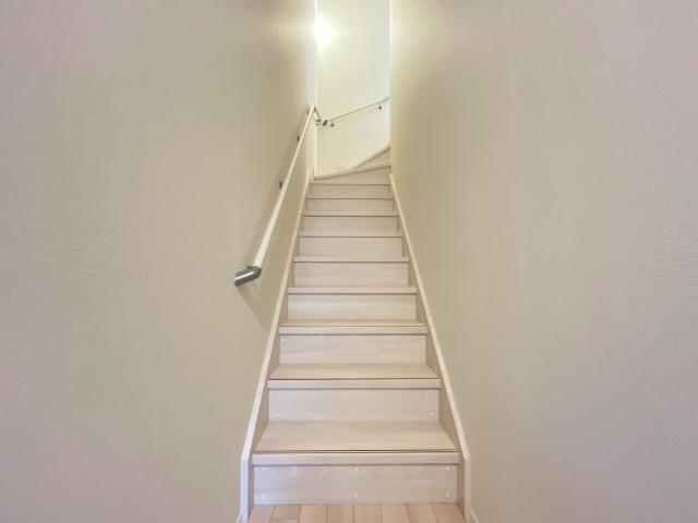 パーチェミノクラ（pace minokura) 部屋画像