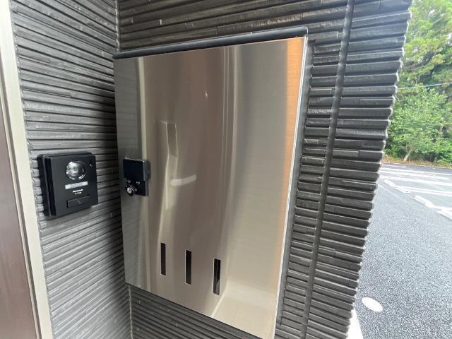 パーチェミノクラ（pace minokura) 部屋画像