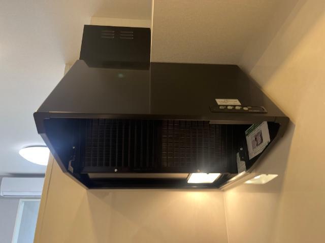 パーチェミノクラ（pace minokura) 部屋画像