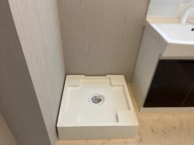 パーチェミノクラ（pace minokura) 部屋画像