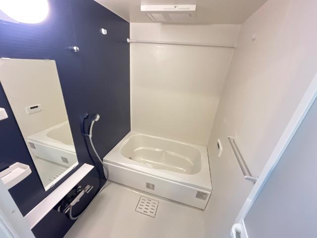 パーチェミノクラ（pace minokura) 部屋画像