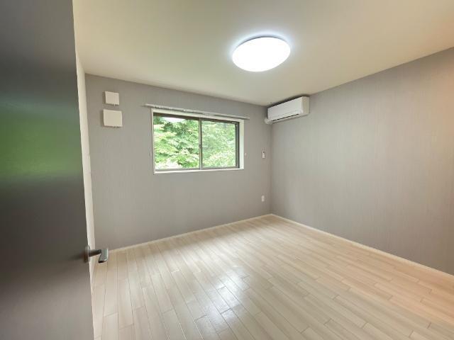 パーチェミノクラ（pace minokura) 部屋画像