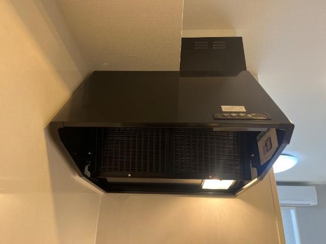 パーチェミノクラ（pace minokura) 部屋画像