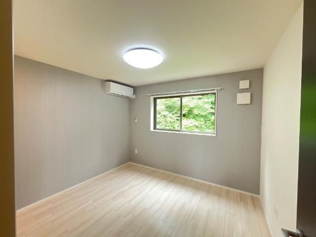パーチェミノクラ（pace minokura) 部屋画像