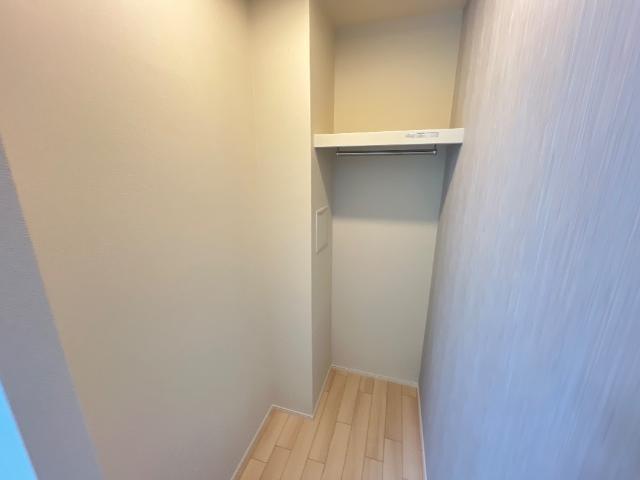 パーチェミノクラ（pace minokura) 部屋画像