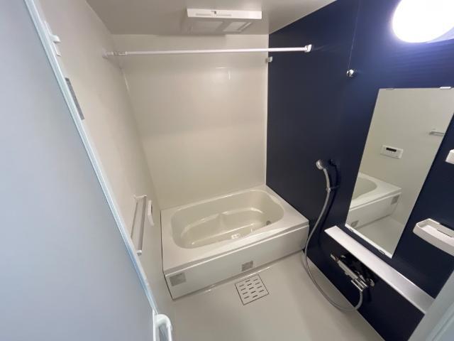パーチェミノクラ（pace minokura) 部屋画像