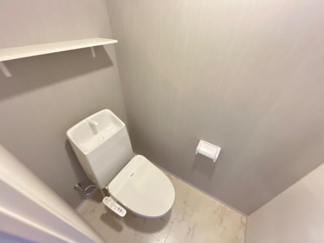 パーチェミノクラ（pace minokura) 部屋画像