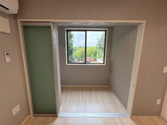 パーチェミノクラ（pace minokura) 部屋画像