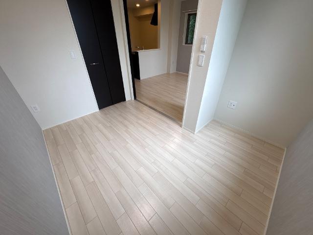 パーチェミノクラ（pace minokura) 部屋画像