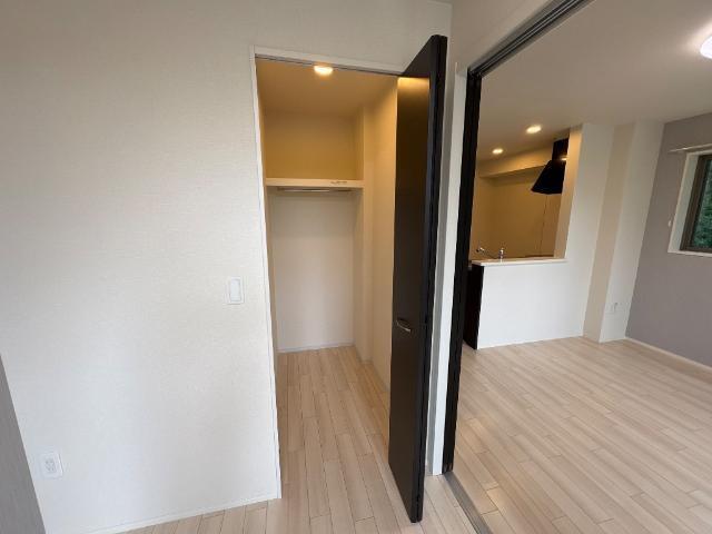 パーチェミノクラ（pace minokura) 部屋画像