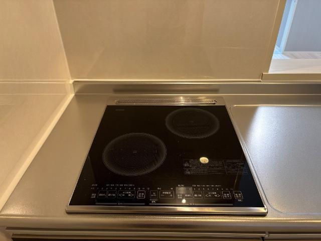 パーチェミノクラ（pace minokura) 部屋画像