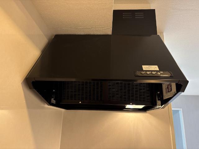 パーチェミノクラ（pace minokura) 部屋画像
