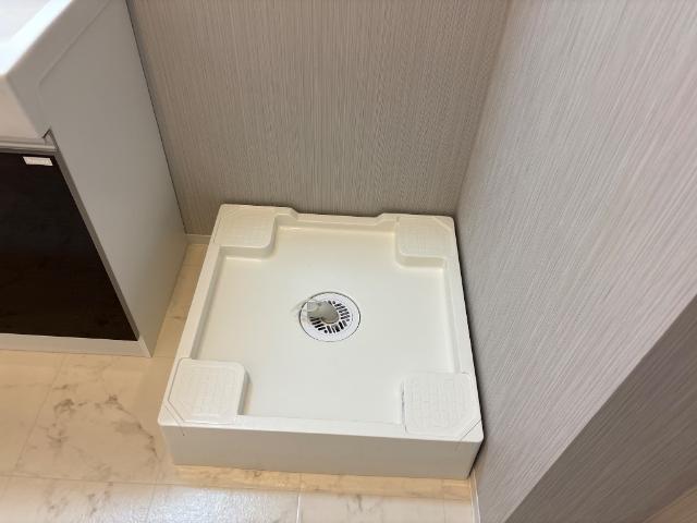 パーチェミノクラ（pace minokura) 部屋画像