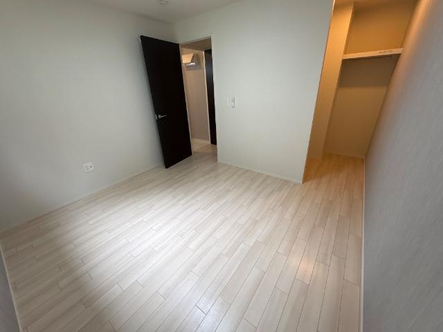 パーチェミノクラ（pace minokura) 部屋画像