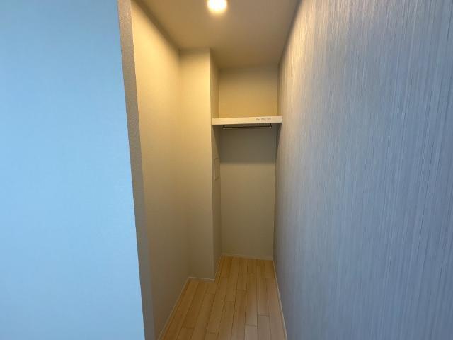 パーチェミノクラ（pace minokura) 部屋画像