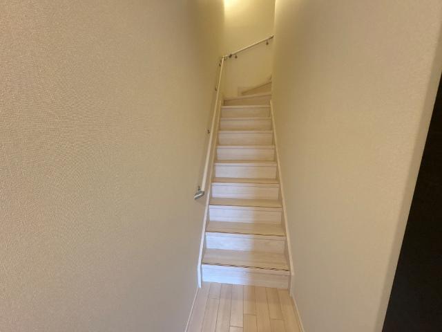 パーチェミノクラ（pace minokura) 部屋画像