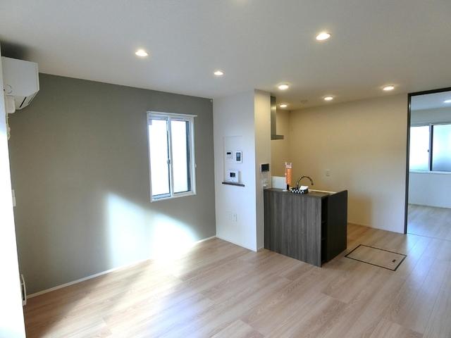 写真:その他物件の写真03