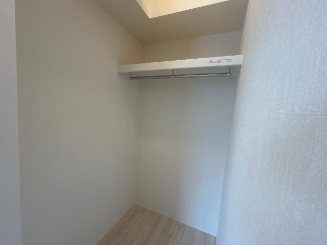 シェトワⅡ 部屋画像