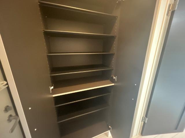 シェトワⅡ 部屋画像