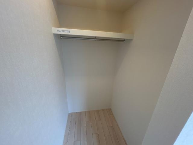 シェトワⅡ 部屋画像