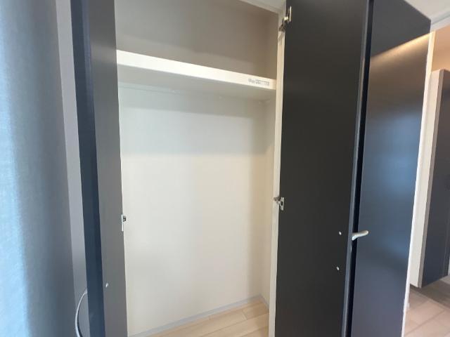 シェトワⅡ 部屋画像