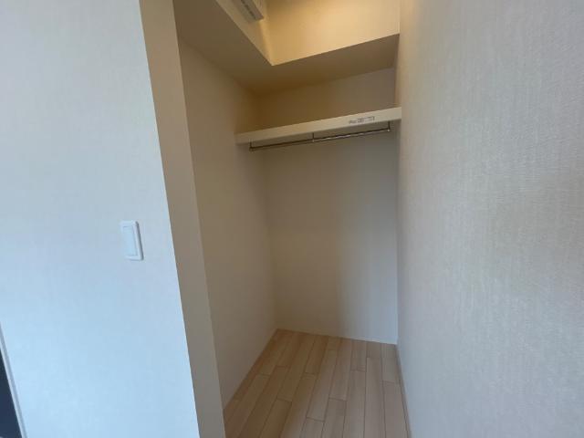 シェトワⅡ 部屋画像