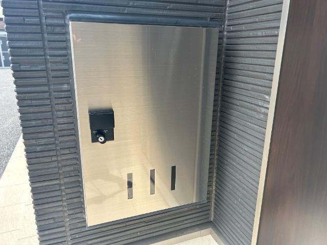 シェトワⅡ 部屋画像