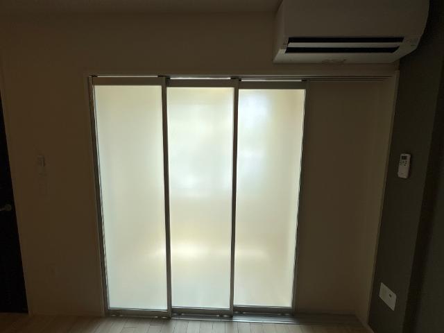 シェトワⅡ 部屋画像