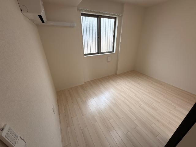 シェトワⅡ 部屋画像