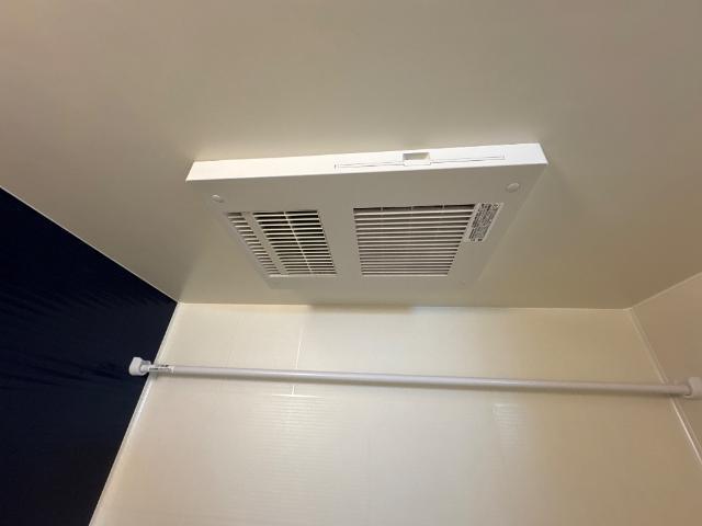 シェトワⅡ 部屋画像