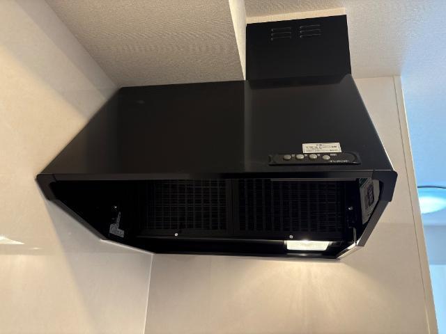 シェトワⅡ 部屋画像